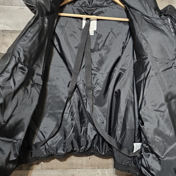 Nike Women's Sportswear Therma-FIT City Jacket XXL - Picture 11 of 14